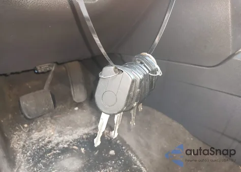 2013 Ford Explorer Xlt из США, поврежденный, VIN 1FM5K8D80DGB51475